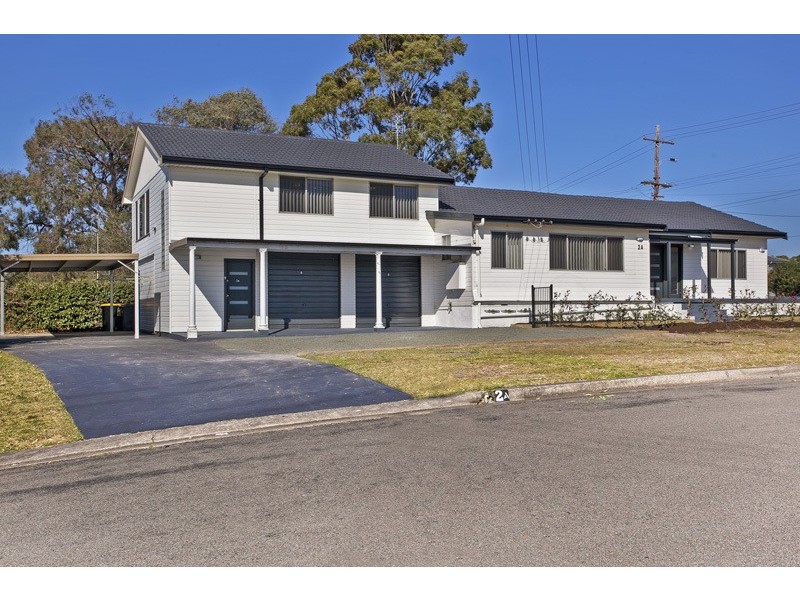 Charlestown NSW 2290