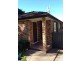 Cardiff NSW 2285