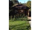Cardiff NSW 2285