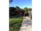 Cardiff NSW 2285