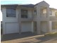 Cameron Park NSW 2285