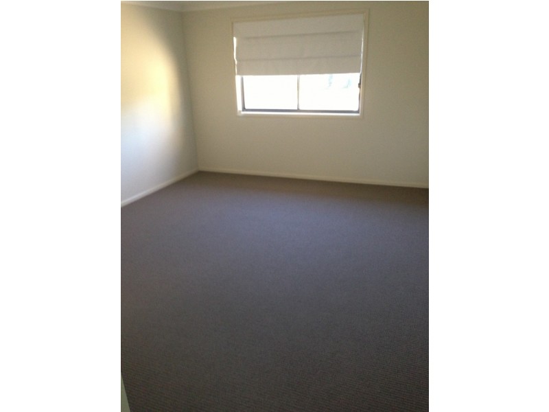 Cameron Park NSW 2285