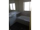 Cameron Park NSW 2285