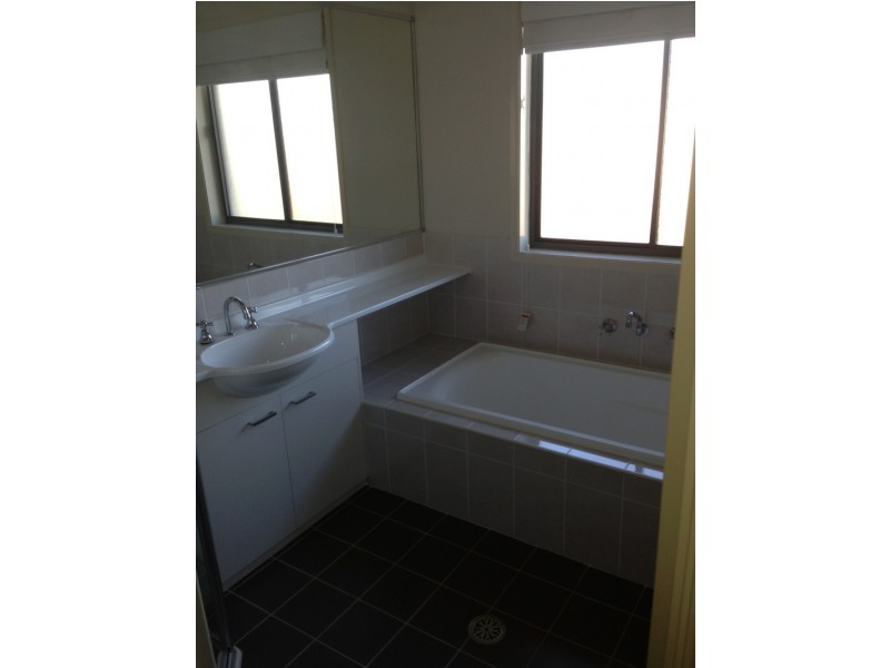 Cameron Park NSW 2285