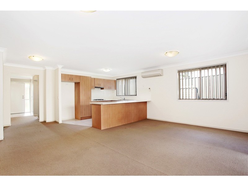 Cameron Park NSW 2285