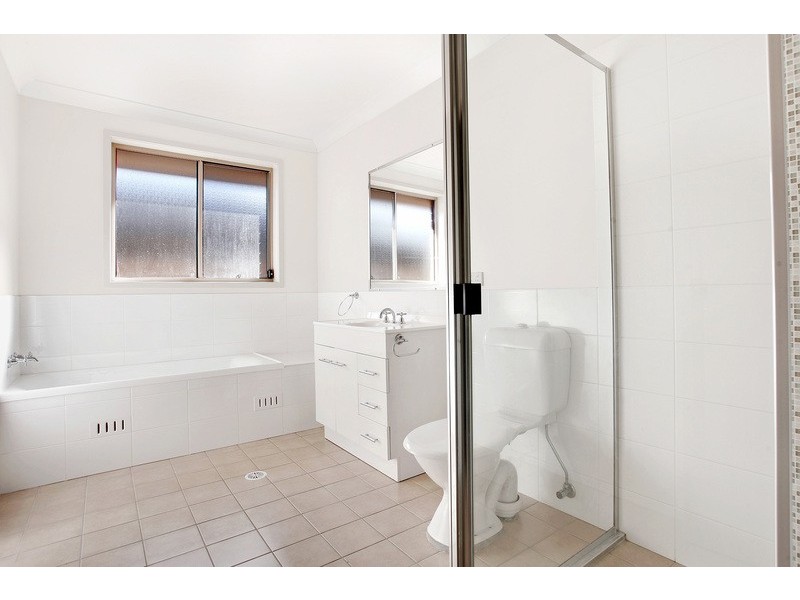 Cameron Park NSW 2285