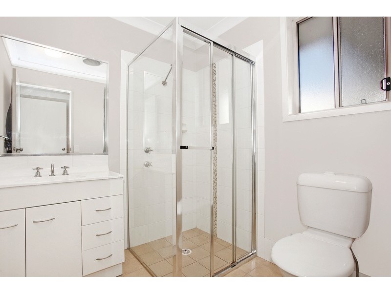 Cameron Park NSW 2285