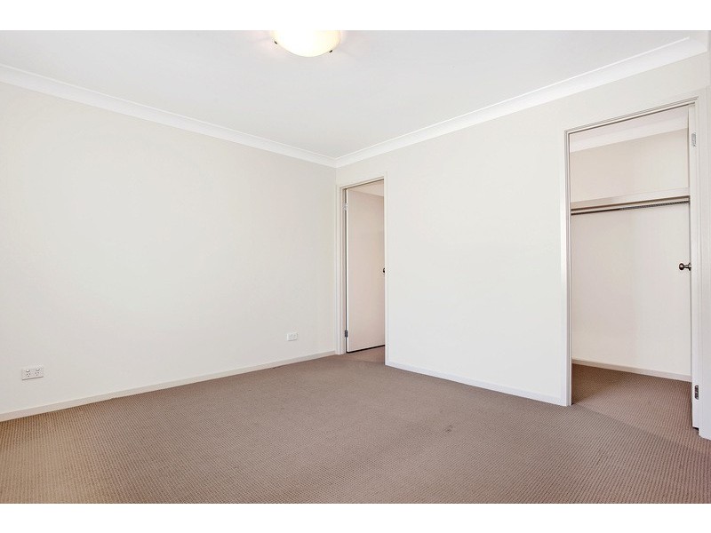 Cameron Park NSW 2285