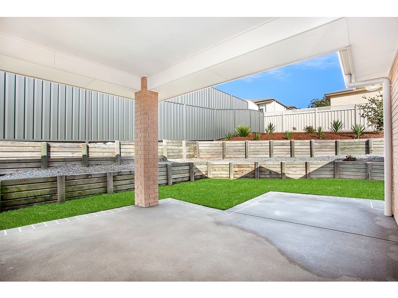 Cameron Park NSW 2285