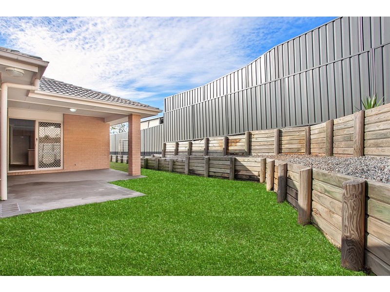 Cameron Park NSW 2285