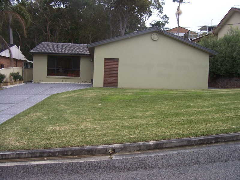 Belmont North NSW 2280