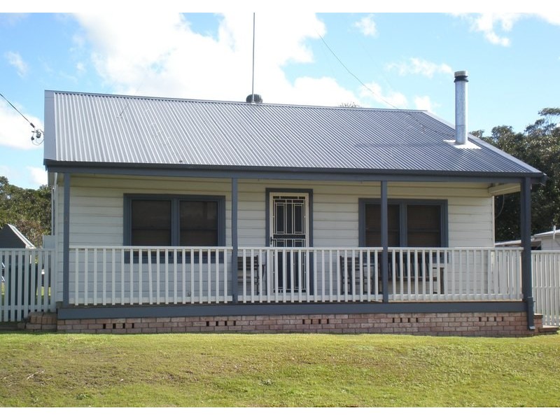 Catherine Hill Bay NSW 2281