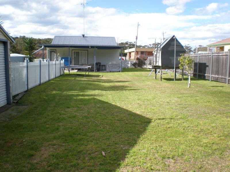 Catherine Hill Bay NSW 2281