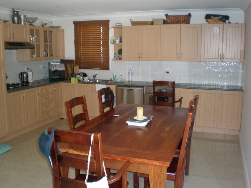 Catherine Hill Bay NSW 2281