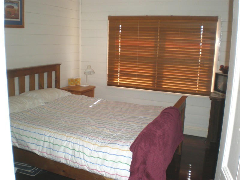 Catherine Hill Bay NSW 2281