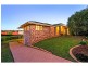 6 Skye St, Belmont QLD 4153