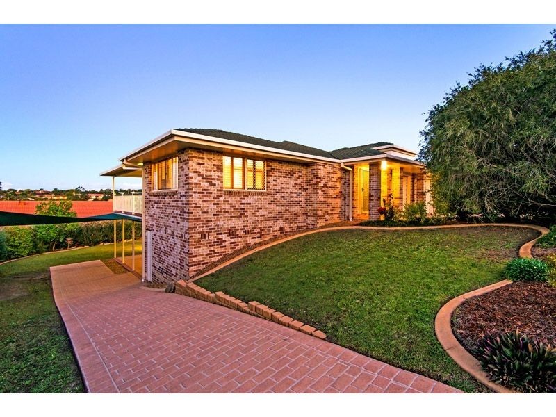 6 Skye St, Belmont QLD 4153