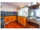 6 Skye St, Belmont QLD 4153