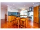 6 Skye St, Belmont QLD 4153