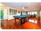 6 Skye St, Belmont QLD 4153