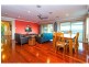 6 Skye St, Belmont QLD 4153