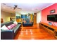 6 Skye St, Belmont QLD 4153