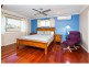 6 Skye St, Belmont QLD 4153