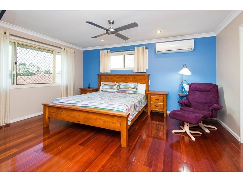 6 Skye St, Belmont QLD 4153