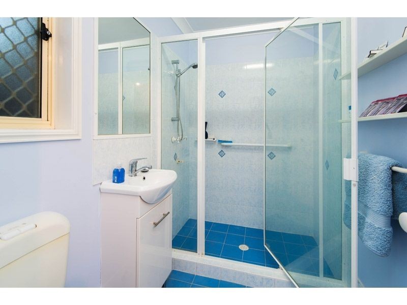 6 Skye St, Belmont QLD 4153