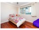 6 Skye St, Belmont QLD 4153