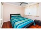 6 Skye St, Belmont QLD 4153