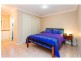 6 Skye St, Belmont QLD 4153