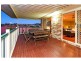6 Skye St, Belmont QLD 4153