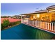 6 Skye St, Belmont QLD 4153