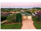 6 Skye St, Belmont QLD 4153