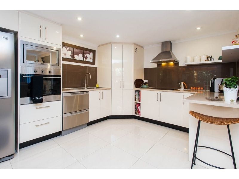 5/39 Blantyre Rd, Mount Gravatt East QLD 4122