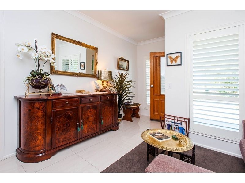 5/39 Blantyre Rd, Mount Gravatt East QLD 4122