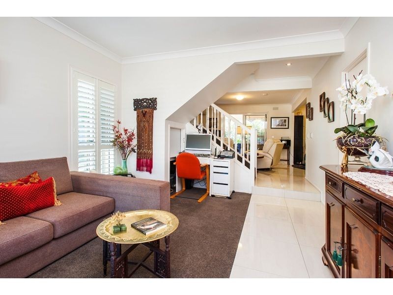 5/39 Blantyre Rd, Mount Gravatt East QLD 4122