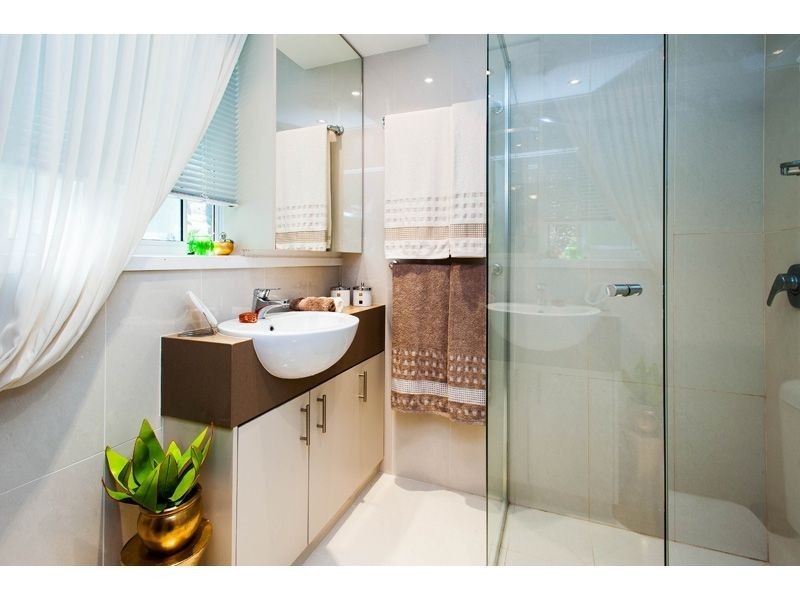 5/39 Blantyre Rd, Mount Gravatt East QLD 4122