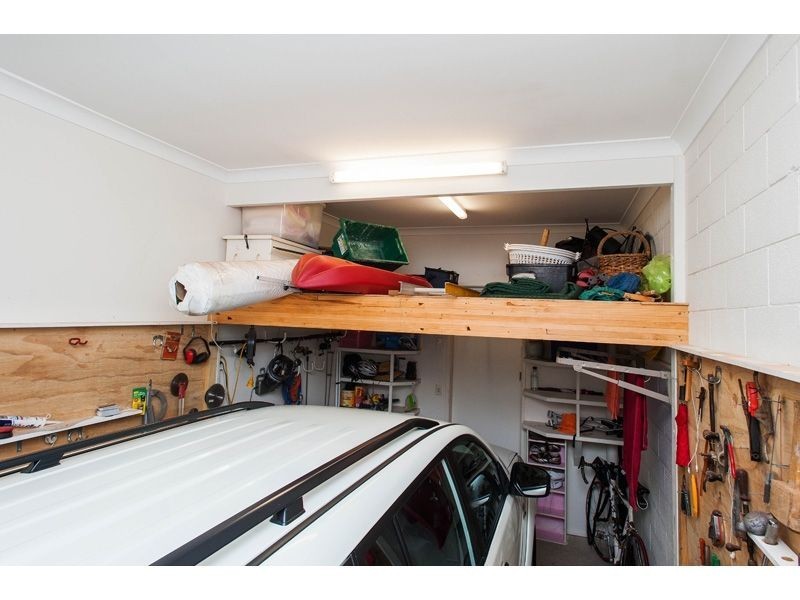 5/39 Blantyre Rd, Mount Gravatt East QLD 4122