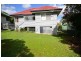 27 Selborne Street, Mount Gravatt East QLD 4122