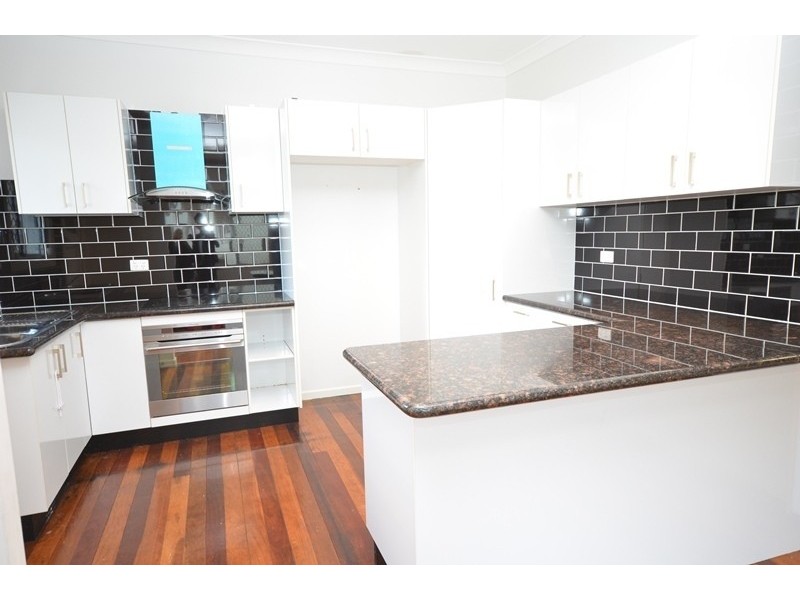 27 Selborne Street, Mount Gravatt East QLD 4122