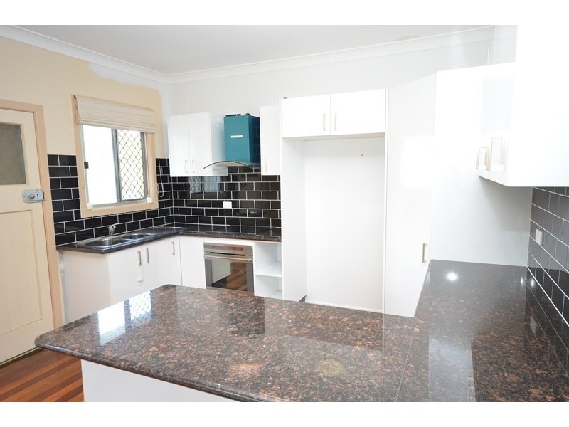 27 Selborne Street, Mount Gravatt East QLD 4122