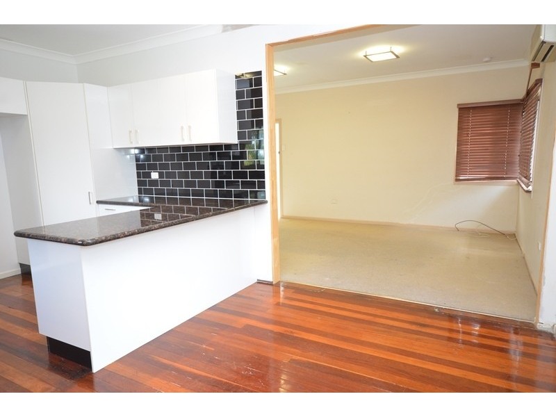 27 Selborne Street, Mount Gravatt East QLD 4122