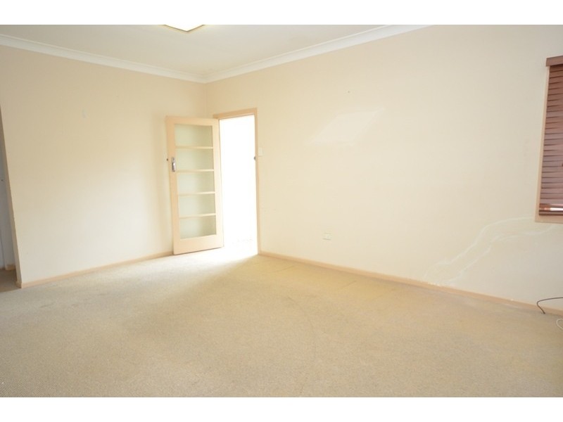 27 Selborne Street, Mount Gravatt East QLD 4122