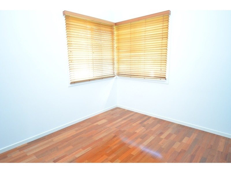 27 Selborne Street, Mount Gravatt East QLD 4122