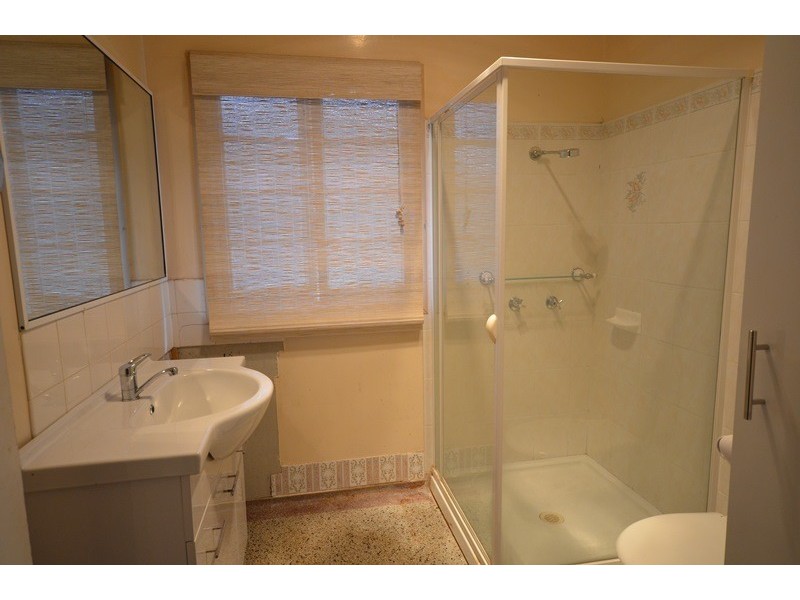 27 Selborne Street, Mount Gravatt East QLD 4122