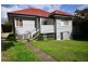 27 Selborne Street, Mount Gravatt East QLD 4122