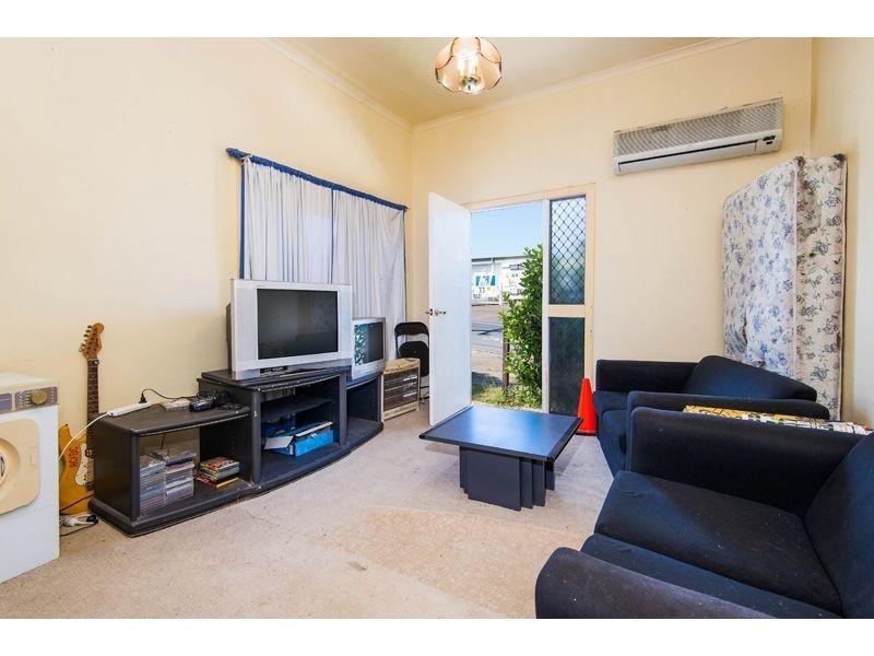 12 Queensport Road, Murarrie QLD 4172