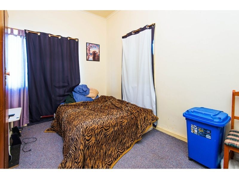 12 Queensport Road, Murarrie QLD 4172